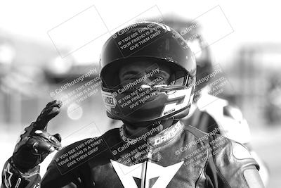 media/Feb-23-2025-2WTD (Sun) [[9604a77d5d]]/1-Around the Pits/